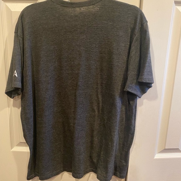 Duke t-shirt - Picture 4 of 6